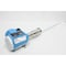 Endress Hauser Liquicap M Capacitance 171Psi 12-30V-Dc Other Level Sensors And Transmitter FMI51-P1KTDJB5D1A - alternate 4